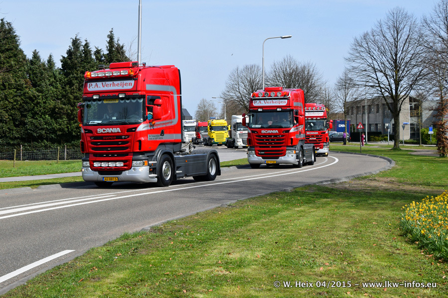 Truckrun Horst-20150412-Teil-2-0192.jpg